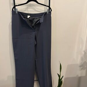 J.Crew Dress Pants